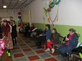 Karneval 2018   170